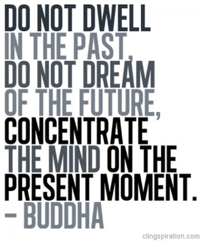 Motivational quotesa